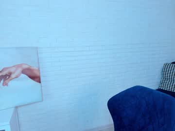 webcam girl 8a8y_nura live cam image #1822323