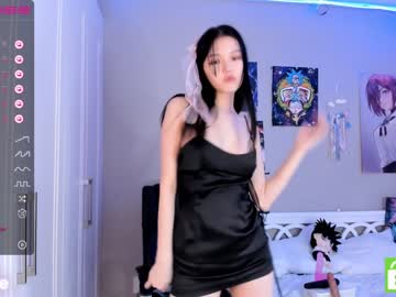 webcam girl amaya_mori live cam image #3893454