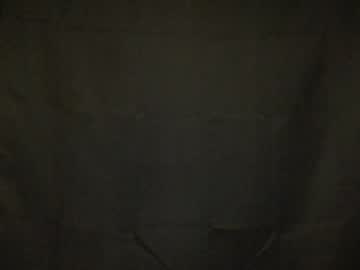 webcam girl bb152000 live cam image #4457262