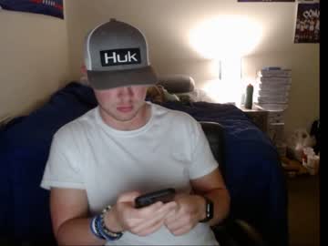 webcam man sniperrkb live cam image #657850