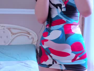 webcam girl elaanna live cam image #1972899