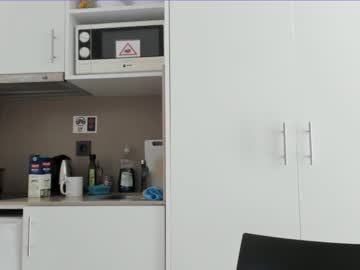 webcam girl kristymack live cam image #1844158