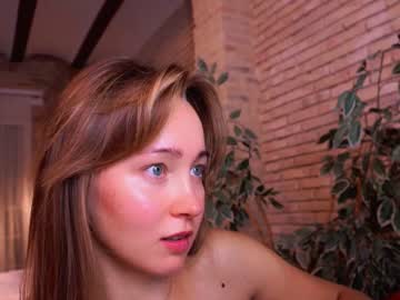 webcam girl olaya_del_mar live cam image #2445807