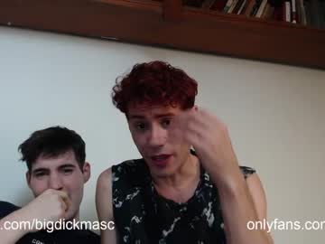 webcam man bigdick_masc live cam image #599979