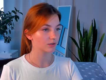 webcam girl keyc_douson live cam image #2691669