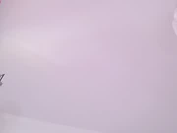 webcam girl sapphirealice live cam image #4901324
