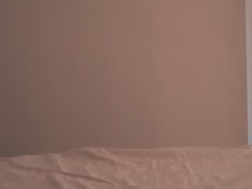 webcam girl houseofkei live cam image #1186768