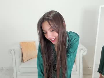 webcam girl lala_torres live cam image #3120573