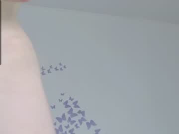 webcam girl sapphirealice live cam image #3779590