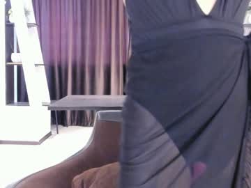 webcam girl hinakura_lim live cam image #4636525