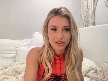 webcam girl princessbbgirl live cam image #5754747