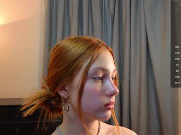 webcam girl shirleywhitney live cam image #5307123