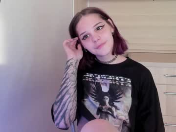 webcam tranny dickdiva live cam image #2148452
