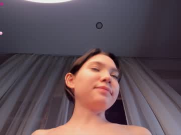 webcam girl pinkncrazy live cam image #3689800