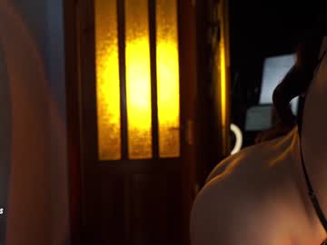 webcam girl sweety_rinushka_ live cam image #1639200