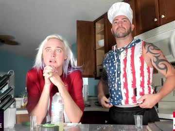 webcam man whaaaaaaaat live cam image #3123615