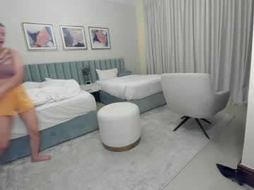 webcam girl ehotlovea live cam image #5414208