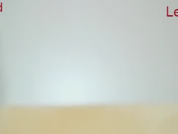 webcam girl leslie_hun live cam image #1077018