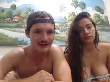 webcam girl asianandaustralian live cam image #280698