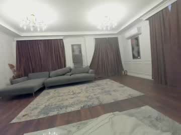 webcam girl ehotlovea live cam image #1706034