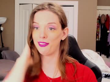 webcam tranny jade49 live cam image #1575475