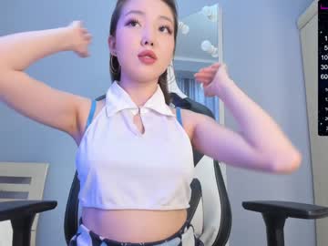 webcam girl k_kimikooo live cam image #2123141
