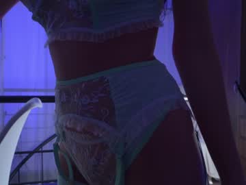 webcam girl houseofkei live cam image #2873547