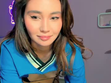 webcam girl killer_face live cam image #4633122