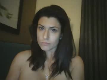 webcam couple slivinnotoriously69 live cam image #1838889