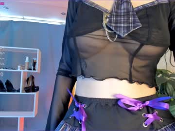 webcam girl sofiabruno live cam image #4444958