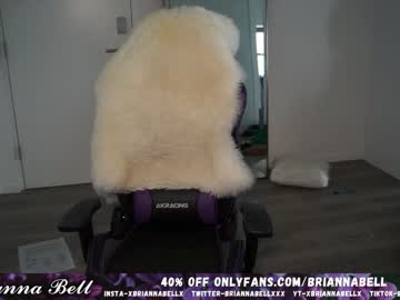 webcam girl briannabellxxx live cam image #276354