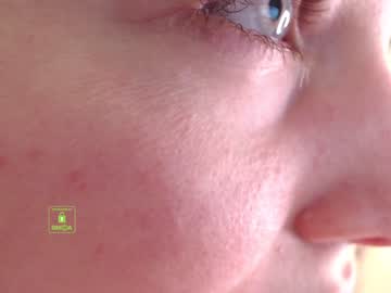 webcam girl demurelixir live cam image #1446064