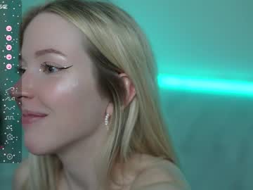 webcam girl my_stella live cam image #6703447