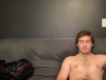 webcam man derricz live cam image #4864836