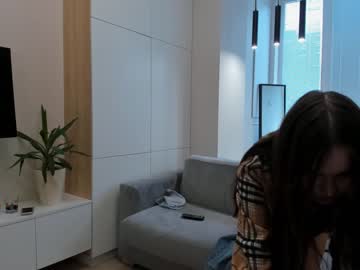 webcam girl lusty_red live cam image #4325023