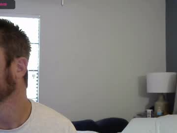 webcam man biggin10inch live cam image #361026