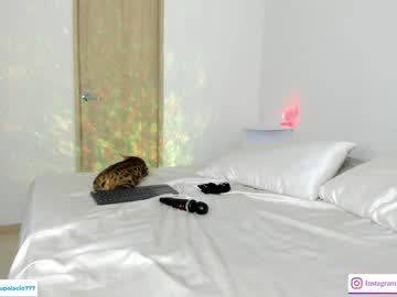 webcam girl halliee live cam image #1144010