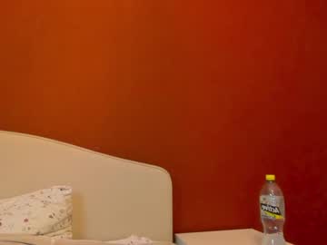 webcam girl _strawbeerry_ live cam image #4449199