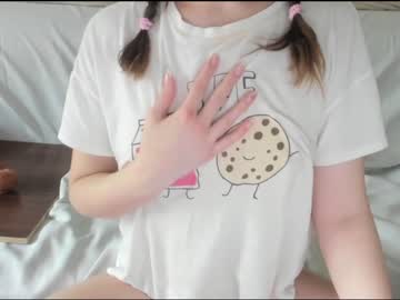 webcam girl _your_little_girl__ live cam image #1837281