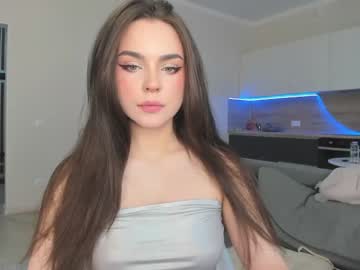 webcam girl girl_of_yourdreams live cam image #1483948