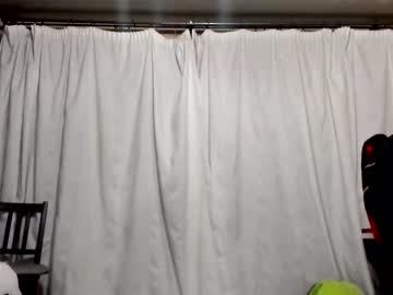 webcam girl hot_chill__ live cam image #2450825