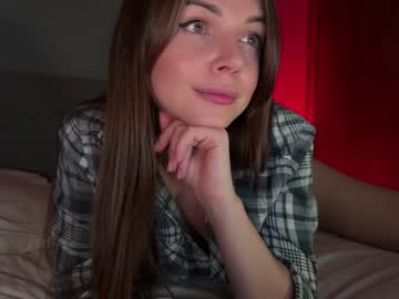 webcam girl natalie_x live cam image #5377742