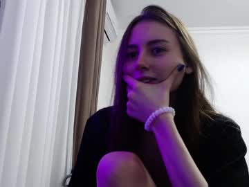 webcam girl valents_cherry live cam image #1293690