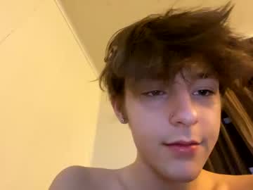 webcam man nickd42069 live cam image #3612894