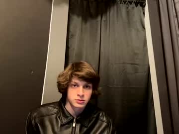 webcam man jimmylol42 live cam image #47498