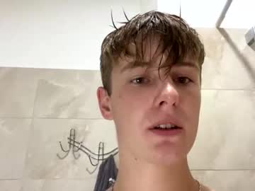 webcam man milkytony live cam image #2509244