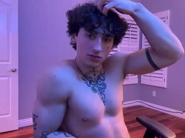 webcam man dom2gethard live cam image #6635499