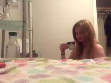 webcam girl lovelyluxe69 live cam image #634574