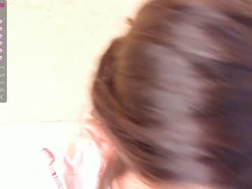 webcam girl maria_alfonsina live cam image #660656