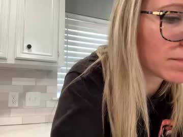 webcam girl texas_blonde live cam image #5204673
